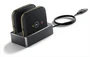 Спикерфон Yealink CPW65-DECT-Duo 385266276