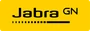 Спикерфон/ Jabra Speak2 55, MS Teams 1503656490