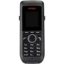 SIP-DECT телефон Avaya 3730 1812262247