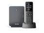 SIP-DECT телефон Yealink W77P 179759753