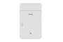 Базовый блок Yealink W75 mini MC 1845373623