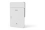 Базовый блок Yealink W75 mini MC 1845373623