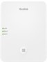Базовый блок Yealink W80B 185133890