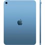 Планшет Apple iPad (2025) 128GB Wi-Fi Blue 321547453