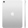 Планшет Apple iPad (2025) 256GB Wi-Fi Silver 2040643693