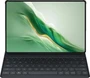Планшет Honor MagicPad 2 Wi-Fi 256 ГБ 1483229127