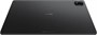 Планшет Honor MagicPad 2 Wi-Fi 256 ГБ 1483229127
