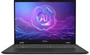 Ноутбук MSI B2VMG-033RU Intel Core Ultra 7 258V (серый) 284010200