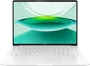 Ноутбук Honor MagicBook Pro 14 5301 Intel Core Ultra 5 225H (белый) 494972824