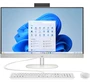 Моноблок HP Inc. 27-CR1005 512 _Б 1451400646