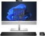 Моноблок HP Inc. EliteOne 840 G9 512 _Б 1905608088