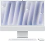 Apple iMac 2024 (M4) 24-inch 0 _Б Silver 1035318917