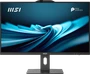Моноблок MSI 14M 9S6-AF8321-802 512 _Б 1799029704