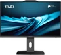 Моноблок MSI 14M-670XRU 512 _Б 1080763133