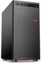 ПК IRU Planio 310H6SEV MT, 2109280 1186846597