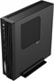 ПК MSI Pro DP21 14M, 9S6-B0A431-1071 812029955