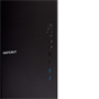 ПК Инферит DESKTOP D2, INF DESKTOP_D2 481657355