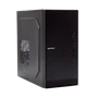 ПК Инферит DESKTOP D4, INF DESKTOP_RH2 1257864844