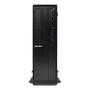 ПК Инферит SLIM A2, INF SLIM_A2 159768912