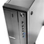 ПК Инферит SLIM D2, INF SLIM_D2 1218078949