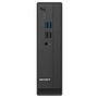 МиниПК Инферит MICRO D1, INF MICRO_D1 1346648516