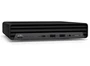 МиниПК HP Inc. Pro Mini 400 G9, 937R4EA 1095482733