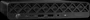 МиниПК HP Inc. ProDesk 4 G1i, BY6V3ET 1217556403