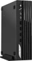 МиниПК MSI Pro DP21 14M-1069XRU, 9S6-B0A431-1069 1952501557