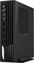 MSI Pro DP21 14M-1205RU 1782713408