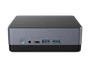 МиниПК Инферит SMBox, IFNTP3Q32 332492848