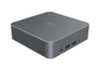 МиниПК Irbis Smartdesk ISDC5001PR 1484646396