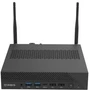 МиниПК Irbis Smartdesk ISDC5008P3 1914674785