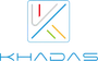 Khadas. Edge Pro Rockchip RK3399, 64-bit Hexa-Core 695892823