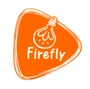 ПК Мини FireFly Firefly-RK3399RK3399 (1.8)/4Gb /CR/noOS/GbitEth/WiFi/BT 1557764446