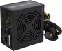 Блок питания Zalman ZM600 1481548405