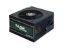 Блок питания Chieftec Task TPS-700S 1829255932