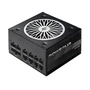 Блок питания Chieftec GPX 750W 515780740