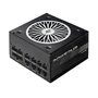 Блок питания Chieftec GPX 650W 1199529665