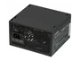 Блок питания Accord ACC 500W 1476492114