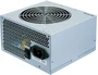 Блок питания Chieftec GPA-500S8 2052207245