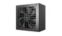 Блок питания Deepcool PN750D 1324790505