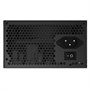 Блок питания Gigabyte GP-P550B 795770307