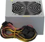 Блок питания Accord ACC 400W 2049178980