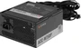 Блок питания Accord ACC-W750P 174107925
