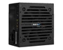 Блок питания Aerocool VX PLUS 500W 1003304667