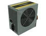 Блок питания Chieftec GPA-450S8 1830385161