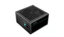 Блок питания Deepcool 80 PLUS 230V EU White PF500 1312867618
