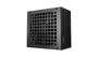 Блок питания Deepcool 80 PLUS 230V EU White PF550 1599414428