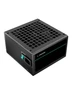 Блок питания Deepcool PF 80 PLUS 230V EU White 650W 1618373700