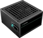 Блок питания Deepcool PF350 80+ White 329618912